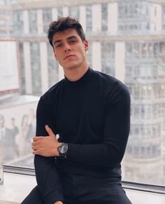 Luca Rossi